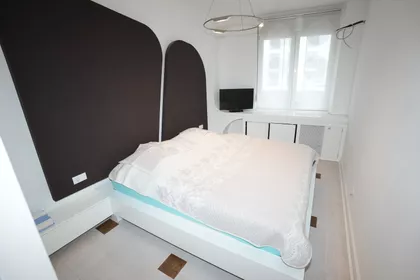 Južni Bulevar | 4zida.rs