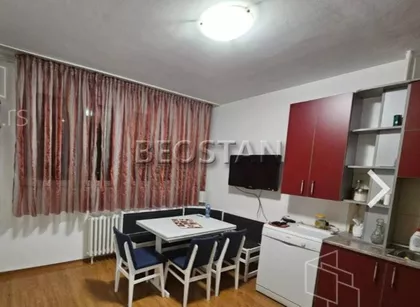 Bulevar Mihajla Pupina | 4zida.rs