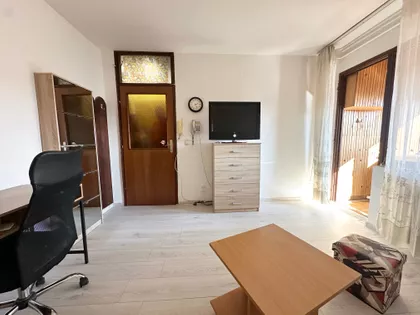 Glasinačka | 4zida.rs