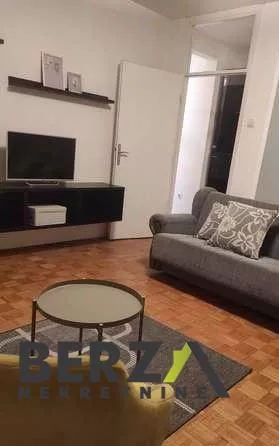 Bulevar Oslobođenja | 4zida.rs