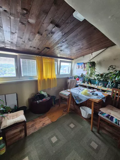 Naselje Oslobodilaca Valjeva | 4zida.rs