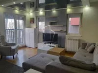 Beograd, Voždovac opština, Voždovačka crkva | 4zida.rs | 4zida.rs