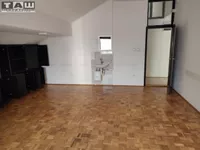 Aerodrom, Gradske lokacije, Kragujevac | 4zida.rs