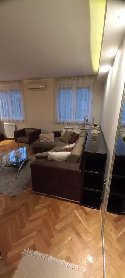 Kumodraška | 4zida.rs