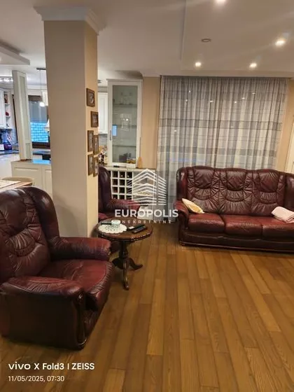 Vinogradski Venac | 4zida.rs