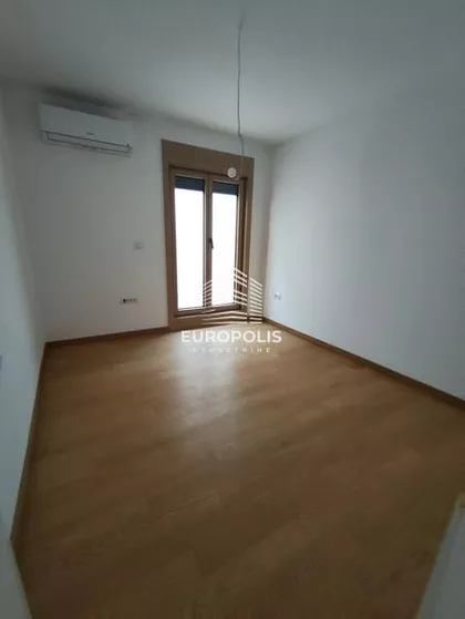 Gradska Bolnica | 4zida.rs