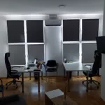 Kancelarija | 4zida