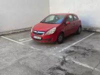 Bubanj, Centar, Gradske lokacije, Kragujevac | 4zida.rs