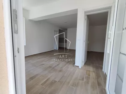 Severni bulevar | 4zida.rs