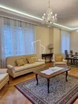 Beograd, Savski Venac, Centar | 4zida.rs | 4zida.rs