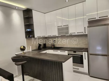 Cvetanova Ćuprija | 4zida.rs