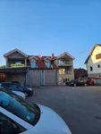 Rade Žunić, Gradske lokacije, Leskovac | 4zida.rs | 4zida.rs