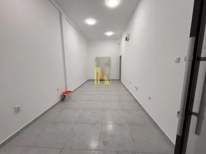 Nova Detelinara | 4zida.rs