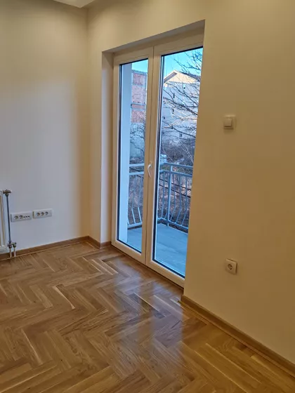 Vodovodska | 4zida.rs