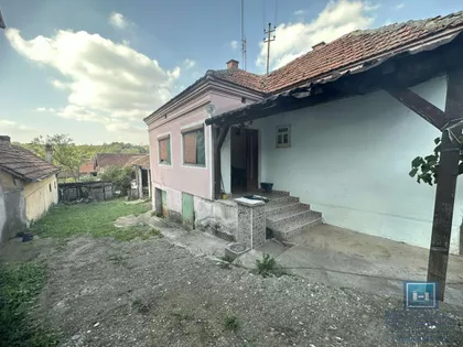 Senje | 4zida.rs