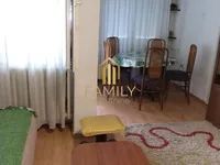 Liman 4, Liman, Gradske lokacije, Novi Sad | 4zida.rs
