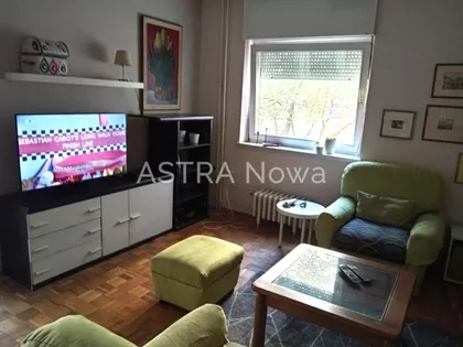 Blok 11c - Stari Merkator | 4zida.rs