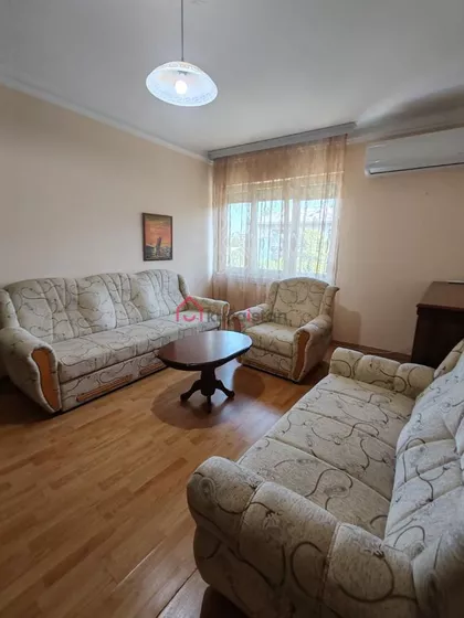 Profesorska Kolonija | 4zida.rs