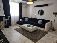 Centar, Medijana, Gradske lokacije, Niš | 4zida.rs | 4zida.rs