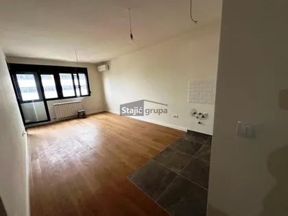 Kneza Višeslava | 4zida.rs