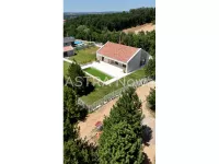 Beograd, Sopot opština, Kosmaj | 4zida.rs | 4zida.rs