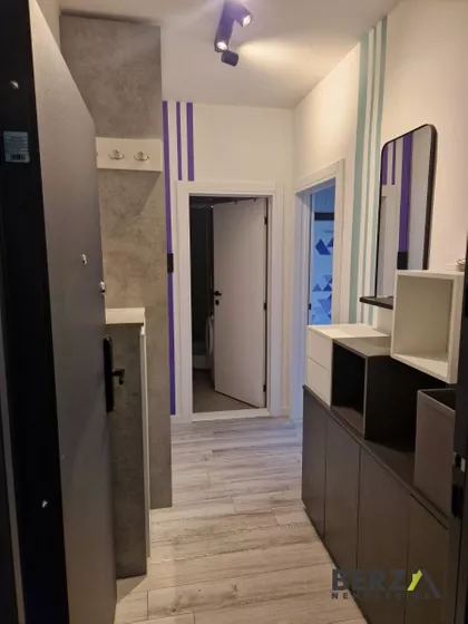 Bulevar Oslobođenja | 4zida.rs
