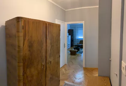 Arsenija Čarnojevića | 4zida.rs