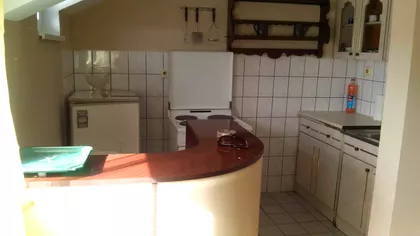 Vojvode Mišića | 4zida.rs