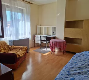 Centar, Gradske lokacije, Kruševac, 1.0 stan | 4zida.rs