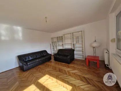 Adamovićevo Naselje | 4zida.rs