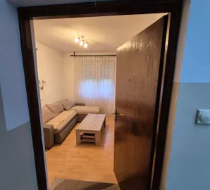 Stara Detelinara, Detelinara, Gradske lokacije, Novi Sad, 2.0 stan | 4zida.rs