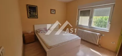 Preradovićeva | 4zida.rs