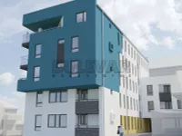 Palilula, Gradske lokacije, Niš | 4zida.rs