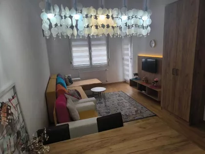 Laze Lazarevića | 4zida.rs