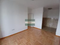 Jagodina, Gradske lokacije, Vašarište | 4zida.rs | 4zida.rs