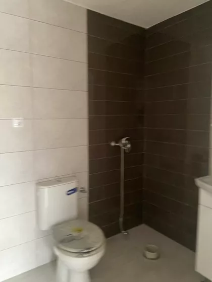 Bore Vasiljevića 27 | 4zida.rs