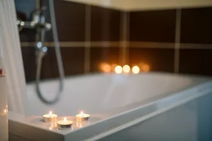 Kralja Milana Iv | 4zida.rs