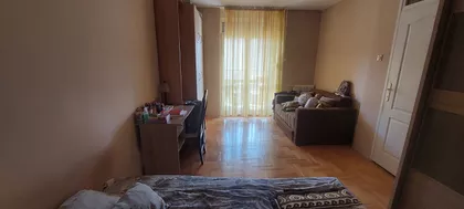 Duvanište | 4zida.rs