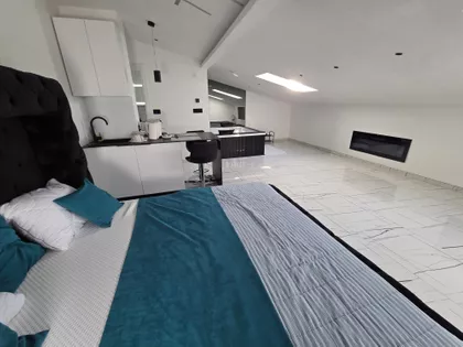 Pregrevica 140 | 4zida.rs