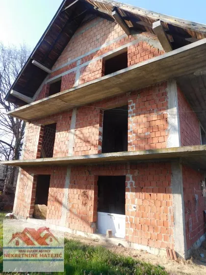 Šumarice | 4zida.rs