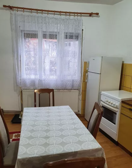 Centar | 4zida.rs