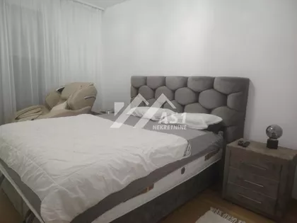 Temerinska | 4zida.rs