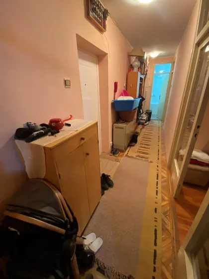 Gradske lokacije | 4zida.rs