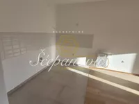 Podbara, Gradske lokacije, Novi Sad | 4zida.rs