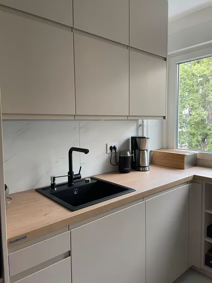 Kneginje Zorke | 4zida.rs