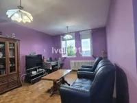 Resnik, Rakovica opština, Beograd | 4zida.rs