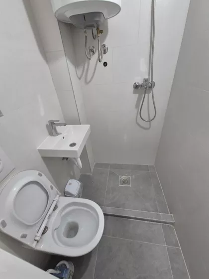 Kapetan Mišina | 4zida.rs