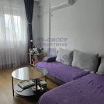 Podbara, Gradske lokacije, Novi Sad | 4zida.rs | 4zida.rs