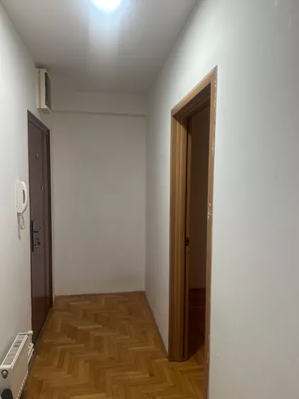 Vladike Nikolaja Velimirovića | 4zida.rs