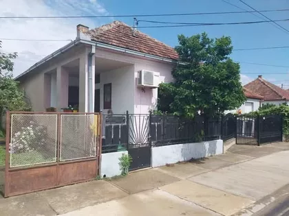 Uroša Predića 3/1 | 4zida.rs